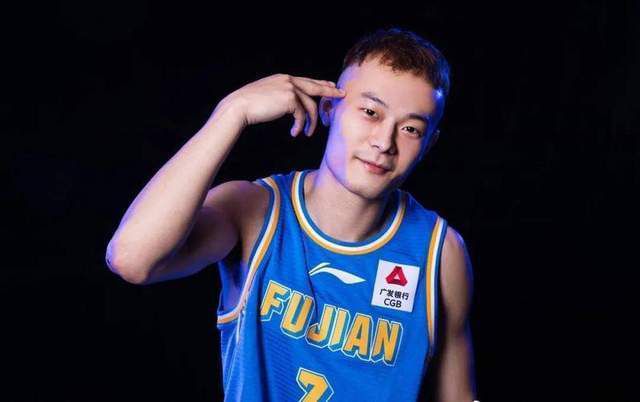 五月婷久久