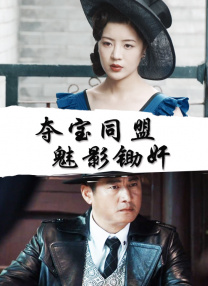 五月婷久久